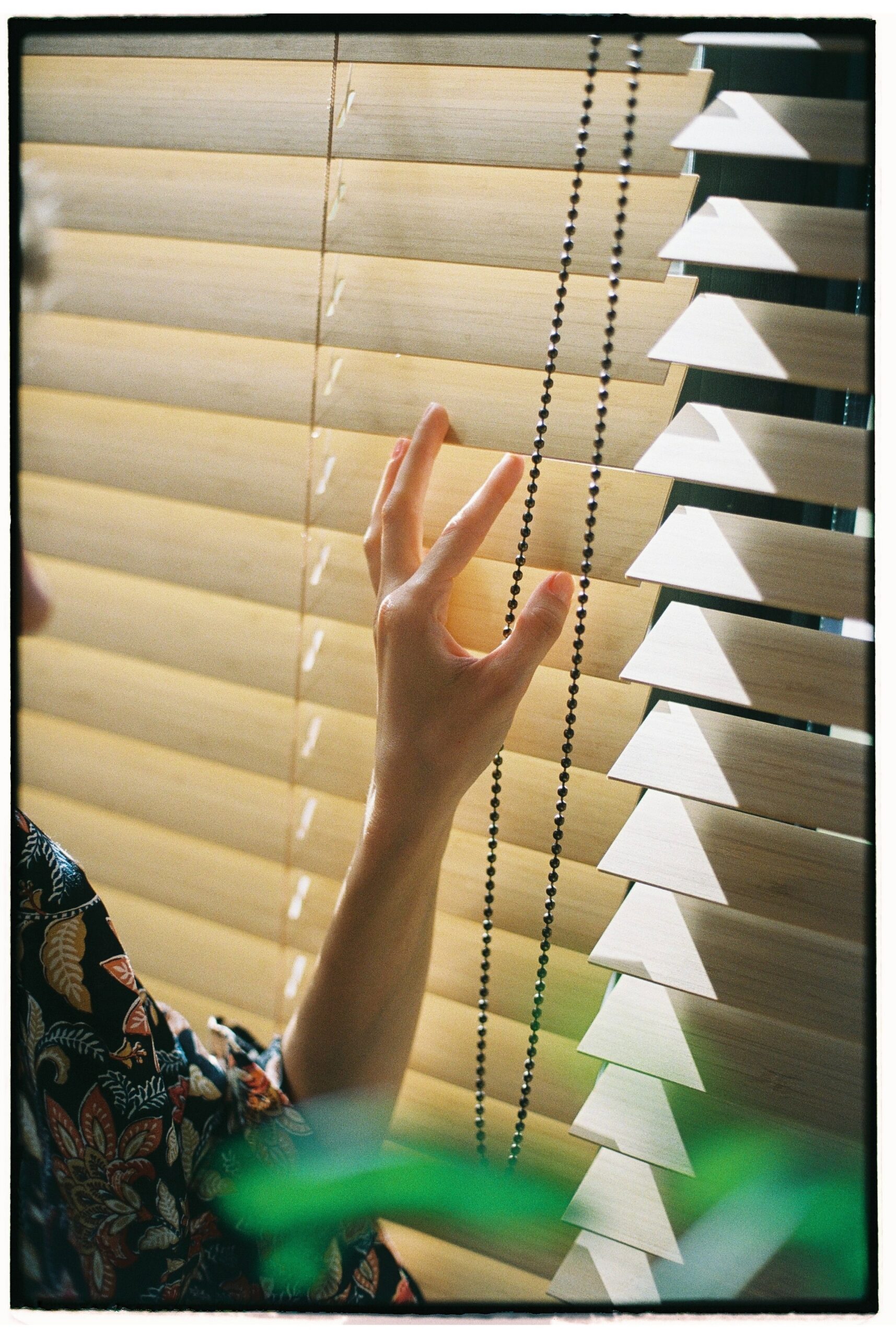 Choosing the Right Blinds For Your Central Coast Home